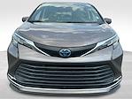 2021 Toyota Sienna FWD Minivan for sale #TA0315 - photo 8