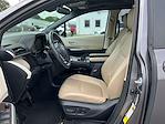 2021 Toyota Sienna FWD Minivan for sale #TA0315 - photo 9