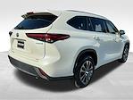 2020 Toyota Highlander 4x2 SUV for sale #TA0315A - photo 5