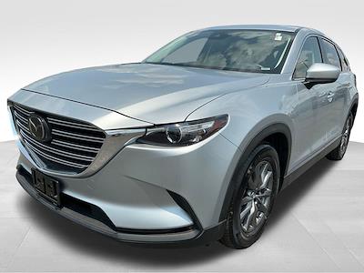 2023 Mazda CX-9 AWD SUV for sale #TA0321 - photo 1