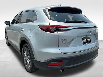 2023 Mazda CX-9 AWD SUV for sale #TA0321 - photo 2