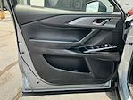 2023 Mazda CX-9 AWD SUV for sale #TA0321 - photo 10