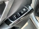 2023 Mazda CX-9 AWD SUV for sale #TA0321 - photo 11