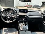 2023 Mazda CX-9 AWD SUV for sale #TA0321 - photo 12