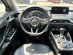 2023 Mazda CX-9 AWD SUV for sale #TA0321 - photo 13