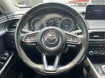 2023 Mazda CX-9 AWD SUV for sale #TA0321 - photo 14