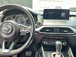 2023 Mazda CX-9 AWD SUV for sale #TA0321 - photo 17
