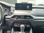 2023 Mazda CX-9 AWD SUV for sale #TA0321 - photo 18