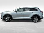 2023 Mazda CX-9 AWD SUV for sale #TA0321 - photo 3