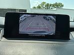 2023 Mazda CX-9 AWD SUV for sale #TA0321 - photo 20
