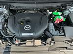 2023 Mazda CX-9 AWD SUV for sale #TA0321 - photo 22