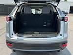 2023 Mazda CX-9 AWD SUV for sale #TA0321 - photo 23