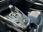 2023 Mazda CX-9 AWD SUV for sale #TA0321 - photo 24