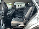 2023 Mazda CX-9 AWD SUV for sale #TA0321 - photo 25