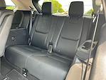 2023 Mazda CX-9 AWD SUV for sale #TA0321 - photo 27