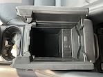 2023 Mazda CX-9 AWD SUV for sale #TA0321 - photo 28
