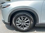 2023 Mazda CX-9 AWD SUV for sale #TA0321 - photo 29