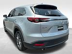 2023 Mazda CX-9 AWD SUV for sale #TA0321 - photo 2