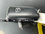 2023 Mazda CX-9 AWD SUV for sale #TA0321 - photo 31