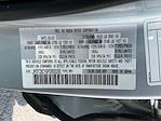 2023 Mazda CX-9 AWD SUV for sale #TA0321 - photo 32