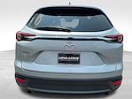 2023 Mazda CX-9 AWD SUV for sale #TA0321 - photo 4