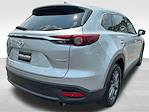 2023 Mazda CX-9 AWD SUV for sale #TA0321 - photo 5