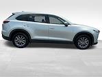 2023 Mazda CX-9 AWD SUV for sale #TA0321 - photo 6