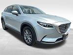 2023 Mazda CX-9 AWD SUV for sale #TA0321 - photo 7
