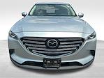 2023 Mazda CX-9 AWD SUV for sale #TA0321 - photo 8