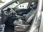 2023 Mazda CX-9 AWD SUV for sale #TA0321 - photo 9