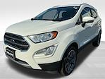 Used 2020 Ford EcoSport Titanium 4WD SUV for sale #TA0321A - photo 1