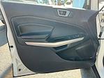 Used 2020 Ford EcoSport Titanium 4WD SUV for sale #TA0321A - photo 10