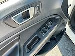 Used 2020 Ford EcoSport Titanium 4WD SUV for sale #TA0321A - photo 11