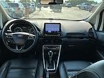 Used 2020 Ford EcoSport Titanium 4WD SUV for sale #TA0321A - photo 12