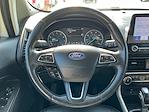 Used 2020 Ford EcoSport Titanium 4WD SUV for sale #TA0321A - photo 14