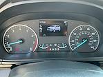 Used 2020 Ford EcoSport Titanium 4WD SUV for sale #TA0321A - photo 15