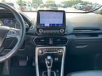 Used 2020 Ford EcoSport Titanium 4WD SUV for sale #TA0321A - photo 17
