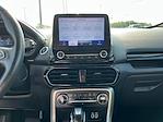 Used 2020 Ford EcoSport Titanium 4WD SUV for sale #TA0321A - photo 18