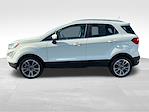 Used 2020 Ford EcoSport Titanium 4WD SUV for sale #TA0321A - photo 4