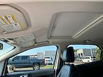 Used 2020 Ford EcoSport Titanium 4WD SUV for sale #TA0321A - photo 21
