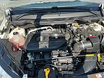 Used 2020 Ford EcoSport Titanium 4WD SUV for sale #TA0321A - photo 22