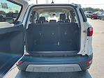 Used 2020 Ford EcoSport Titanium 4WD SUV for sale #TA0321A - photo 23