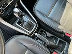 Used 2020 Ford EcoSport Titanium 4WD SUV for sale #TA0321A - photo 24