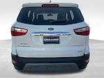 Used 2020 Ford EcoSport Titanium 4WD SUV for sale #TA0321A - photo 3
