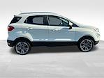 Used 2020 Ford EcoSport Titanium 4WD SUV for sale #TA0321A - photo 6