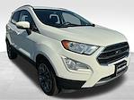 Used 2020 Ford EcoSport Titanium 4WD SUV for sale #TA0321A - photo 7