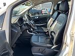 Used 2020 Ford EcoSport Titanium 4WD SUV for sale #TA0321A - photo 9