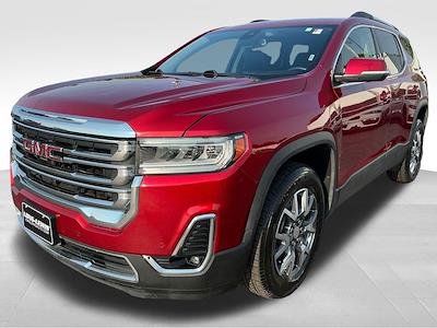 2023 GMC Acadia AWD SUV for sale #TA0323 - photo 1