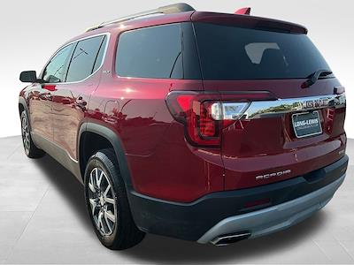2023 GMC Acadia AWD SUV for sale #TA0323 - photo 2