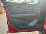 2023 GMC Acadia AWD SUV for sale #TA0323 - photo 10